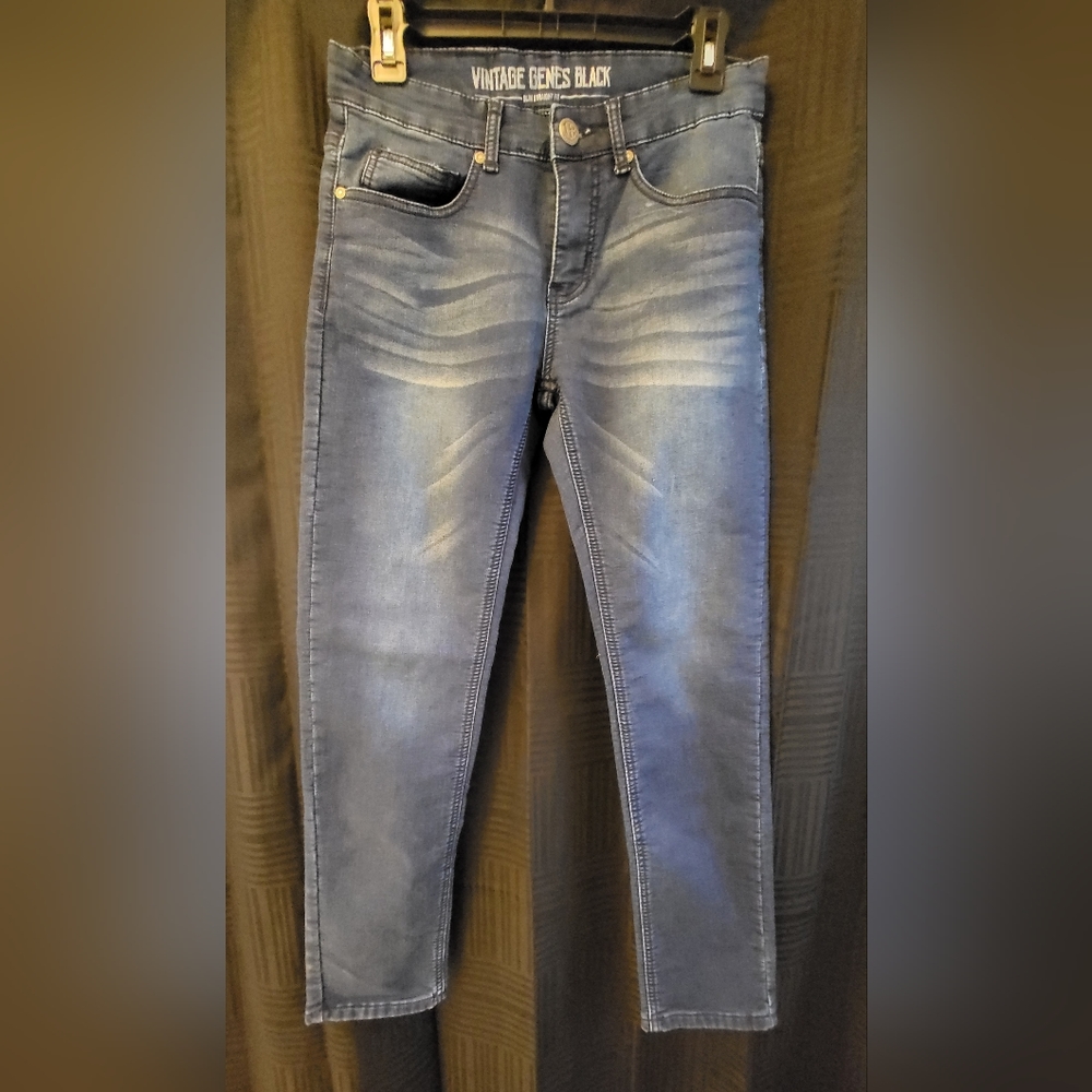 VGB Jeans